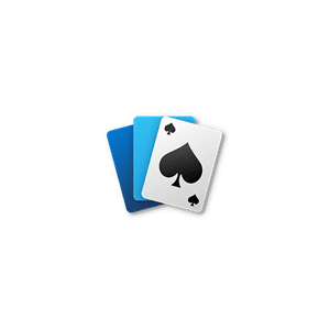 Microsoft Solitaire Collection