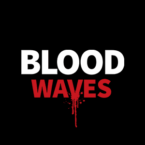 Blood Waves (Xbox Series X)