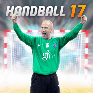 Handball 17