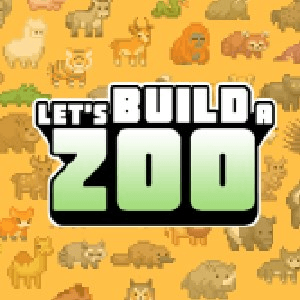 Let's Build a Zoo