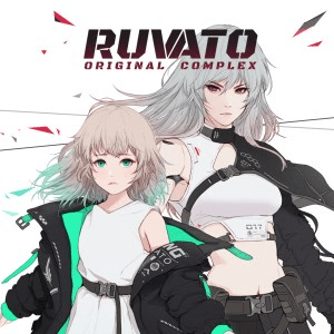 Ruvato Original Complex