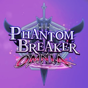 Phantom Breaker Omnia