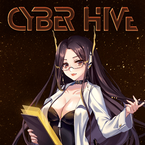 CyberHive PC