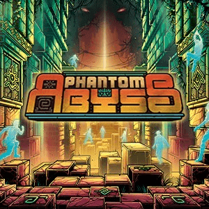 Phantom Abyss (Game Preview)
