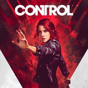 Control - Windows