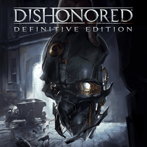 Dishonored Definitive Edition (PC)
