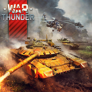 war thunder unlock all tanks hack