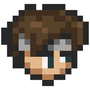 Airoheart