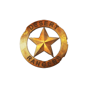 Wasteland 2