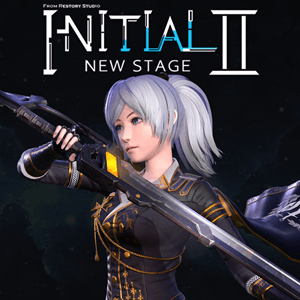 Initial2 New Stage