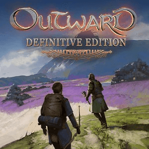 Outward Definitive Edition