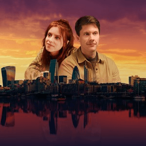 Ten Dates
