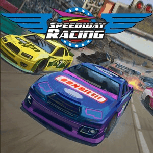 Speedway Racing