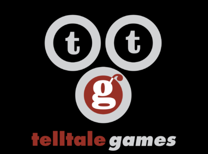 Full Telltale Games Series