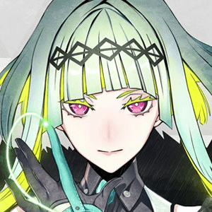 Soul Hackers 2