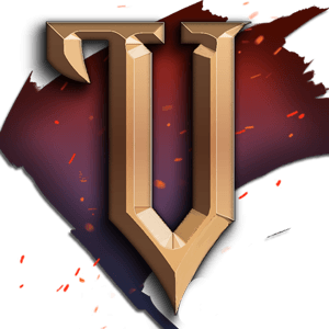 Vanaris Tactics