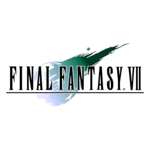 FINAL FANTASY VII WINDOWS EDITION