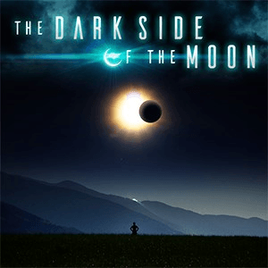 The Dark Side of the Moon An Interactive FMV Thriller