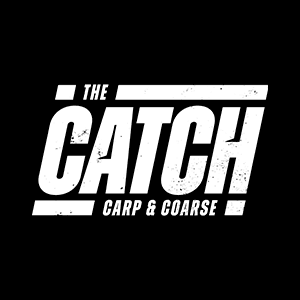 The Catch Carp & Coarse Fishing