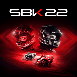 SBK22