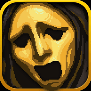 The Last Door Season 2 Collector's Edition