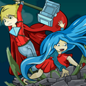 The StoryTale (for Windows 10)