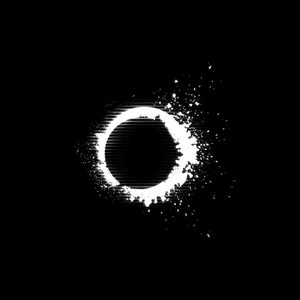 The Callisto Protocol for Xbox One