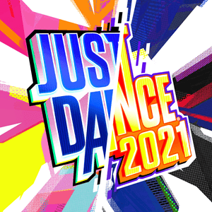 Just Dance 2021 (Xbox Series X)