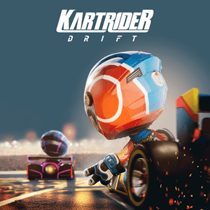 KartRider Drift
