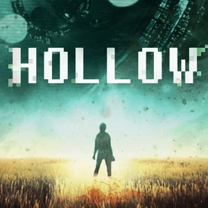 Hollow