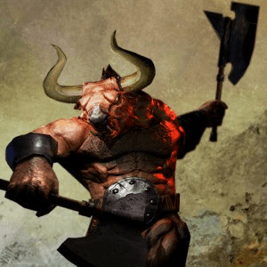 Warhammer Quest 2 The End Times