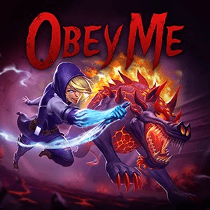 Obey Me