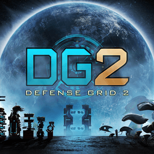Defense Grid 2