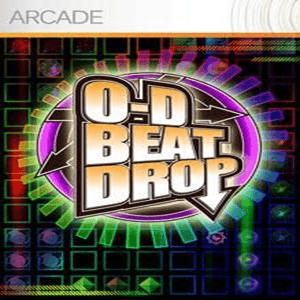 0D Beat Drop