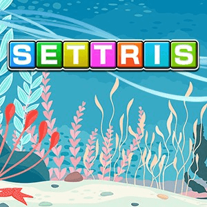 SETTRIS