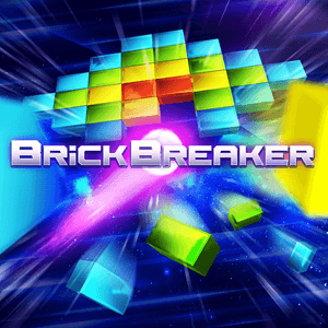 Brick Breaker