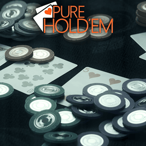 Pure Hold'em