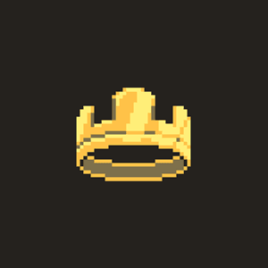 Kingdom New Lands