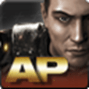Alpha Protocol