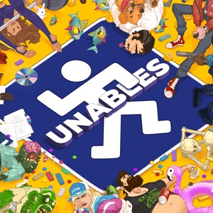 UNABLES
