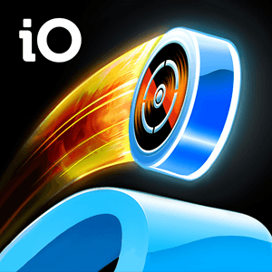 iO