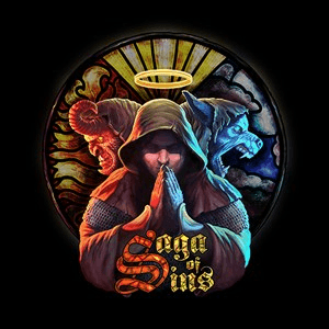 Saga of Sins