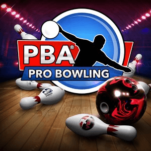 PBA Pro Bowling