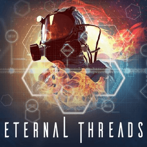Eternal Threads