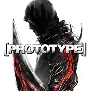 [PROTOTYPE]
