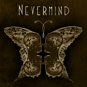 Nevermind