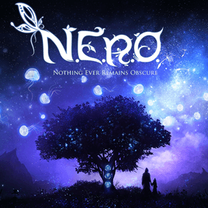 N.E.R.O. Nothing Ever Remains Obscure
