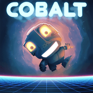 Cobalt
