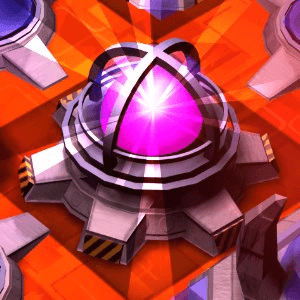 Prizma Puzzle Prime (Windows)