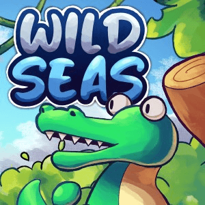 Wild Seas
